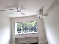 Blk 663 Eunos Damai Ville (Bedok), HDB Executive #600275281